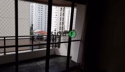 vende apartamento próximo ao metro eucaliptos