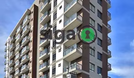Maravilhoso Studio em Moema Novidade