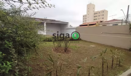 Casa Comercial para locação Jardim Nova Germania-SP