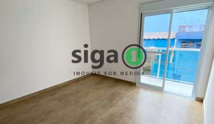 Sobrado Alto Padrão, com 235 m² , há 300 m2 do metrô Vila Matilde.