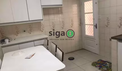 Casa, tatuapé, travessa da Rua Itapura