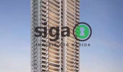 Apartamento para venda no Butantã, São Paulo - SP