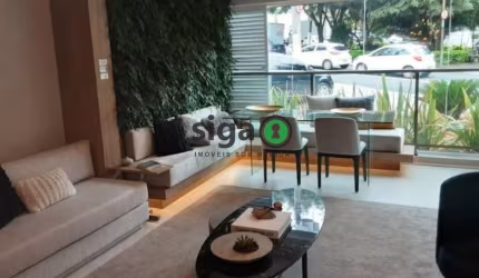 Apartamento para venda no Butantã, São Paulo - SP