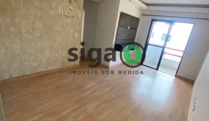 Apartamento 3 Quartos Morumbi