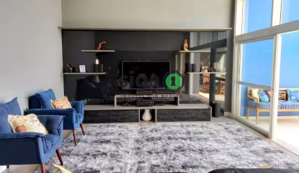 IMÓVEL A VENDA NA RUA RAIMUNDO SIMÃO DE SOUZA, DUO MORUMBI, 238M² POR 2.350.000