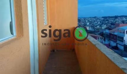 Prédio residencial/comercial- 200m²- a venda Jardim Cris