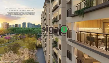 APARTAMENTO 2 QUARTOS 1 SUÍTE PRÓXIMO AO SHOPPING DA MOOCA