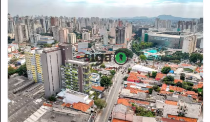 LOJA COMERCIAL PERDIZES