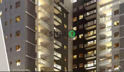 LOJA COMERCIAL IPIRANGA