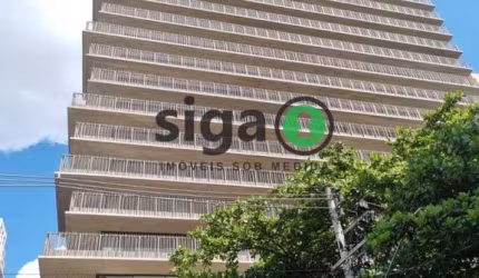 Apartamento a venda em  Moema com 480m²  4 quartos