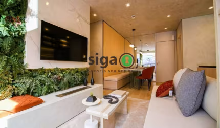 Apartamento para venda no Butantã 03 dormitórios, São Paulo, SP