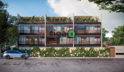 Casa em condomínio para venda Alto de Pinheiros 04 suítes, São Paulo - SP