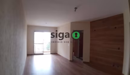 Apartamento à venda, 80m², 3 dormitórios, 1 suite,  varanda,1 vaga,  na Penha