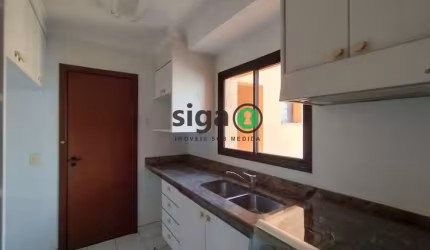 Cobertura Duplex Venda em Morumbi