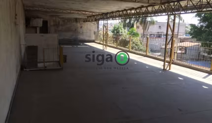 Barracão / Galpão / Depósito à venda ou locação em Itaquera!!