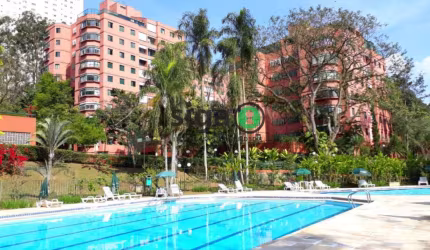 APARTAMENTO 04 DORMS 03 SUÍTES 02 VAGAS JD MARAJOARA