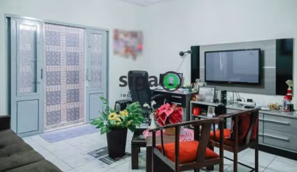 Casa à venda 114m² na Vila Carrão.