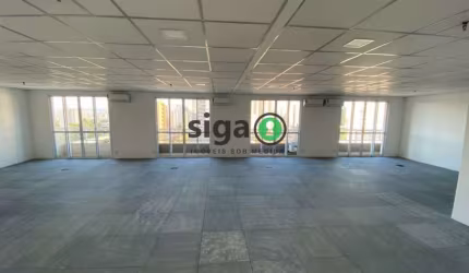 Sala Comercial próximo ao metrô Tatuapé