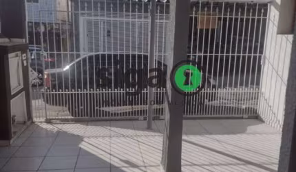 Sobrado , 3 Dormitórios  à  Venda no Jardim  Vila Formosa  R$450.000,00!!!