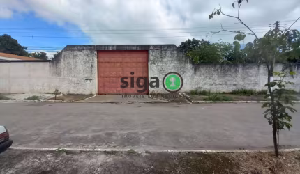 Terreno de 3620m²  na Chácara Santa Etelvina Distrito de Guaianases.