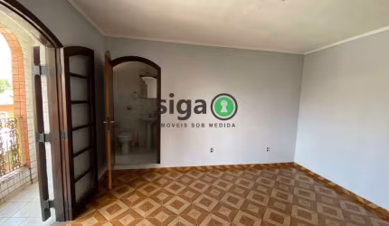 Casa Comercial  SOBRELOJA para locação no Tatuapé 220 m²