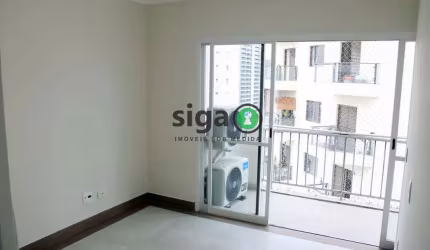 Cobertura Duplex na Vila Olímpia - 205m², 3 quartos, 2 vagas á Venda.
