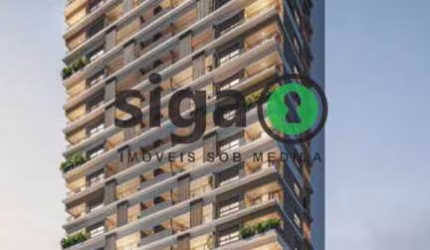 LANÇAMENTO APARTAMENTO COM 82,93 METROS EM PINHEIRO