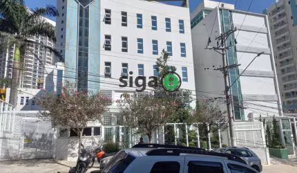 Prédio/ Condomínio Comercial ou área para Locação, Compra ou Desenvolvimento Imobiliário, 3700 m².