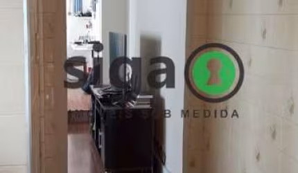 Sobrado 3 Quartos com 1 suítes, 1 vaga de garagem para venda  Jardim das Flores