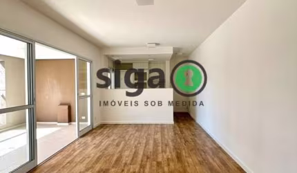APARTAMENTO PARA VENDA NO VISTA VERDE PANAMBY - POR 940 MIL, 2 SUÍTES
