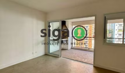 APARTAMENTO PARA VENDA NO CONDOMINIO RG OSCAR COM 88M² POR 836 MIL!!!
