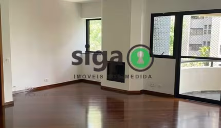 APARTAMENTO Á VENDA VILA SUZANA, EDIFÍCO HELOÍSA, 143M², 4 DORMITÓRIOS, E VAGAS