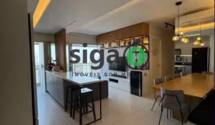 APARTAMENTOCOM 2 QUARTOS PARA VENDA NO CODNOMINIO URBANATY NA CHACARA SANTO ANTONIO