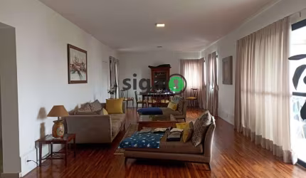 Apartamento a venda com 4 suítes, varanda com churrasqueira, 5 vagas, Panambi, Varanda Goumert