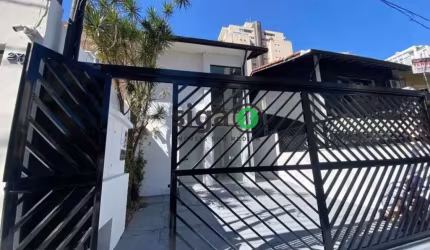 CASA COMERCIAL VENDA NA VILA OLIMPIA