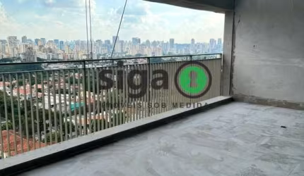 APARTAMENTO A VENDA COM 3 QUARTOS SENDO 3 SUITES A VENDA EM MOEMA NA COTOVIA
