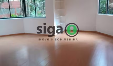 APARTAMENTO 03 DORMS 01 SUÍTE 02 VAGAS JD MARAJOARA