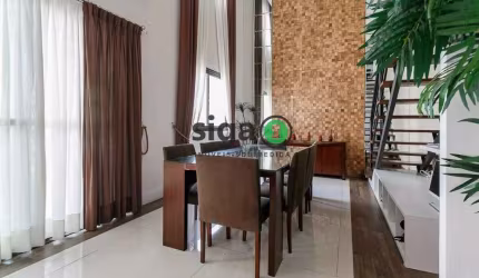 Apartamento a venda no Jardim Paulista  3 quartos / 3 suítes