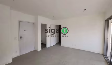 VILA MARIANA: 115/M², 3 SUÍTES, 2 VAGAS.