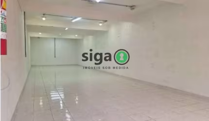 Galpão/Depósito/Armazém e 1 banheiro para Alugar, 400 m²