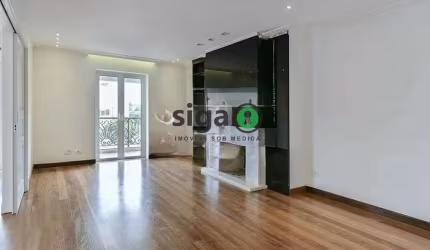 Lindenberg a Venda ou Locação 385m², 4 suites, 6 vagas SEM MOBILIA