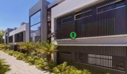 Casa em condomínio á venda 780.89m2 Localizada no Alto da Boa Vista/SP