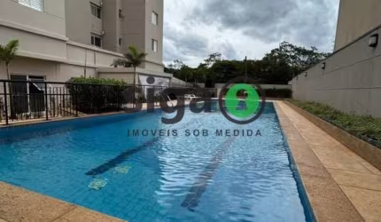 Próximo parque da Aclimação Lazer completo