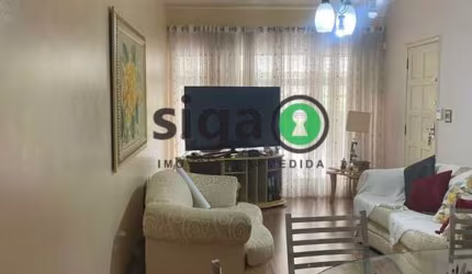 Sobrado com 03 quartos à venda por R$1.100.000.00 ou locação   por R$5.500,00na Vila Carrão!!