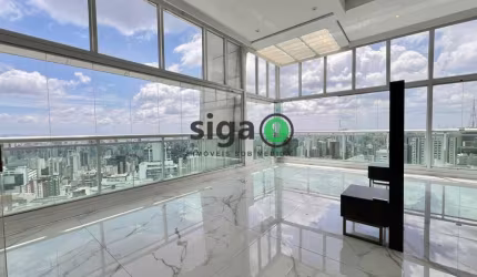 More em uma das regiões mais nobres da Bela Vista