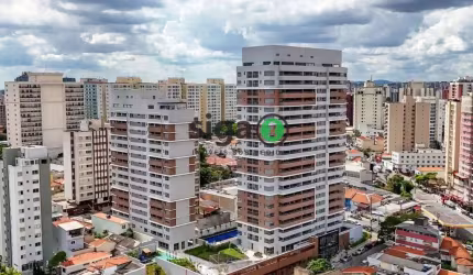 LINDO APARTAMENTO 3 DORMITÓRIOS NA SAÚDE (NOVO)