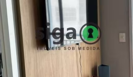 Apartamento na Vila Sônia para alugar!