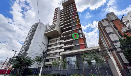 LINDO APARTAMENTO 2 DORMITÓRIOS NA VILA MARIANA - ÚLTIMAS UNIDADES