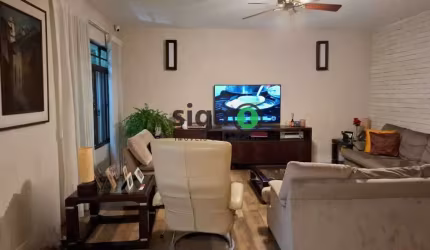 Casa em condominio 250m², 5 dormitórios, 2 suítes, Granja Julieta