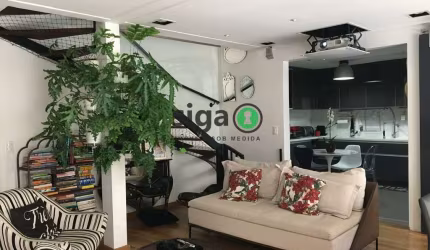 CASA DE CONDOMINIO A VENDA NO CONDOMINIO TOW HOUSE COM 3 DORMITORIOS SENDO 1 SUITE